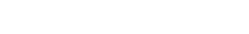 Graduate Ombuds logo